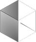 Blockbase
