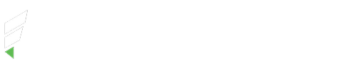 Finance and Economics Club, IIT Guwahati